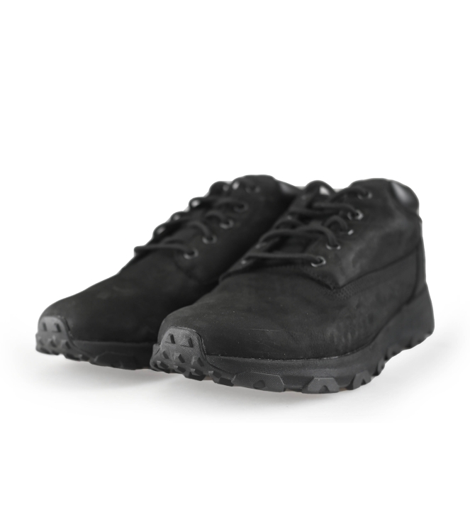 Timberland Sneaker