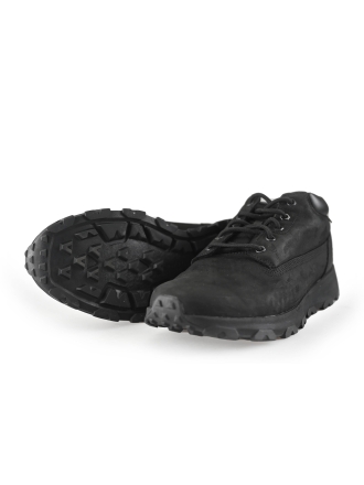 Timberland Sneaker