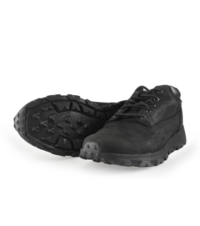 Timberland Sneaker