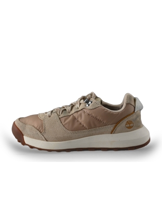Timberland Sneaker