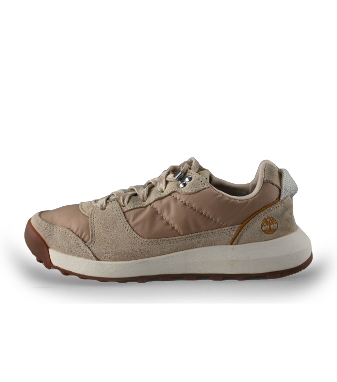 Timberland Sneaker