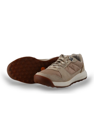 Timberland Sneaker