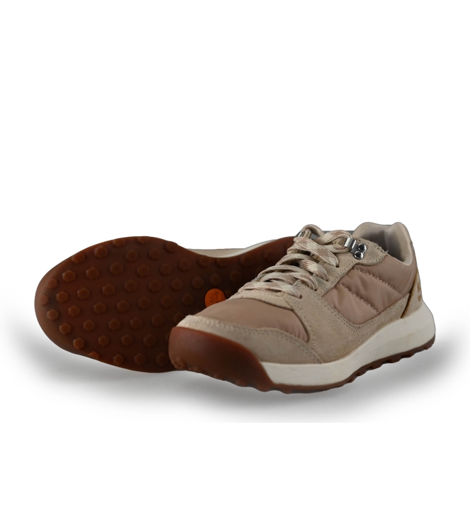 Timberland Sneaker
