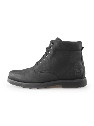 Timberland Schnürstiefel