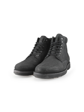 Timberland Schnürstiefel