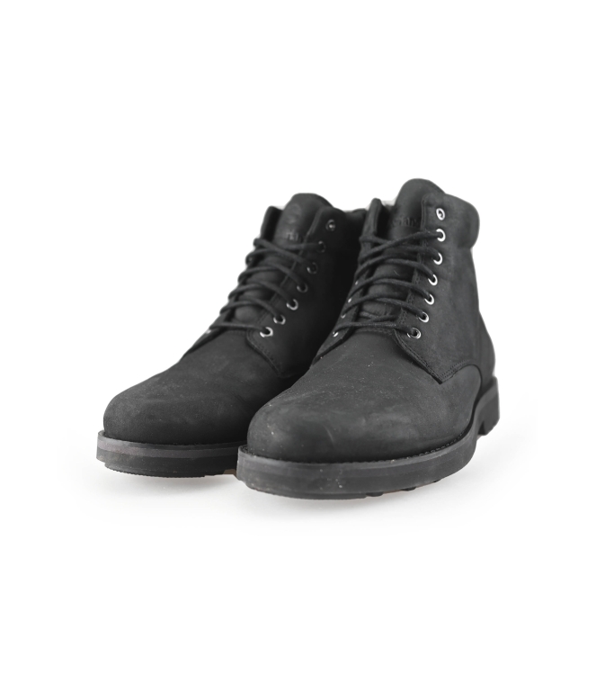 Timberland Schnürstiefel