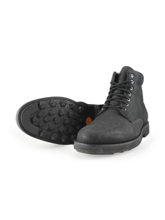 Timberland Schnürstiefel