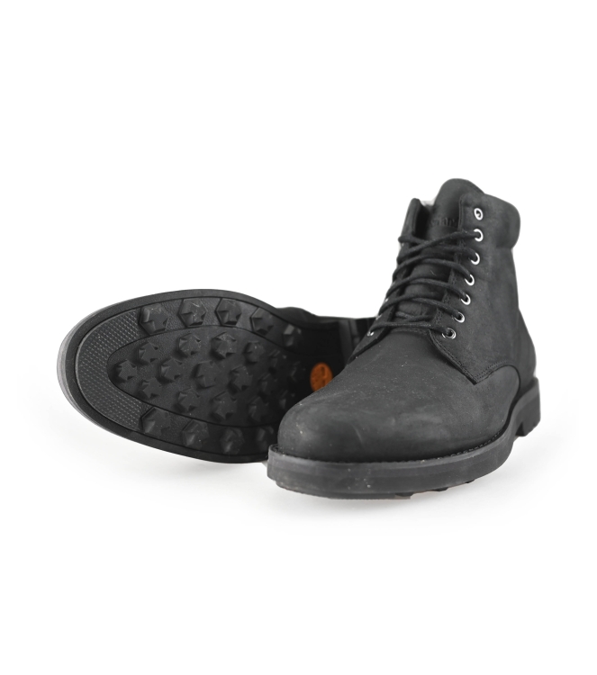 Timberland Schnürstiefel