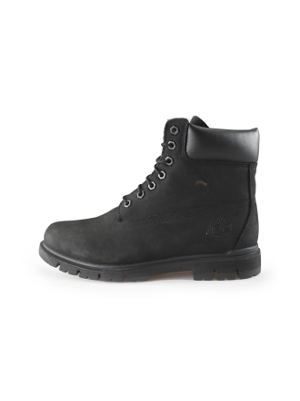 Timberland Schnürstiefel