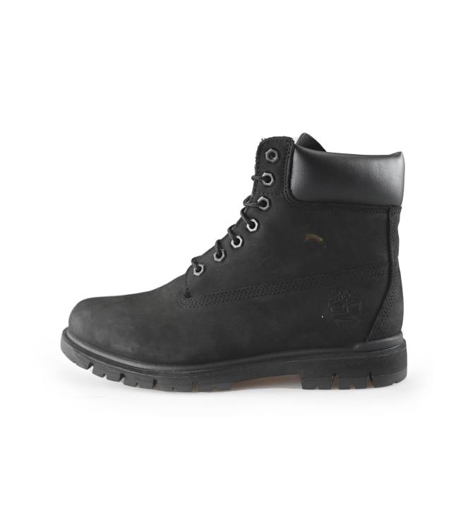 Timberland Schnürstiefel