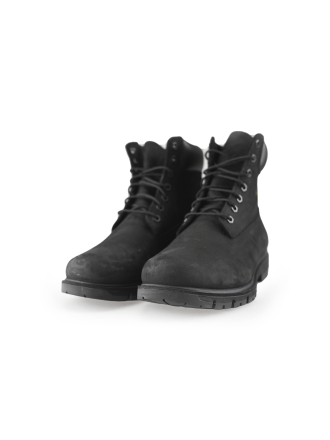Timberland Schnürstiefel