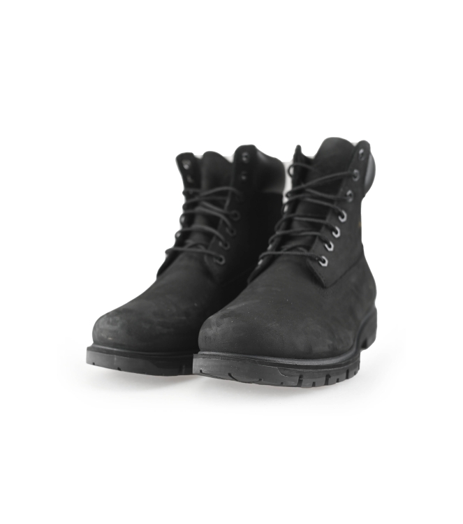 Timberland Schnürstiefel