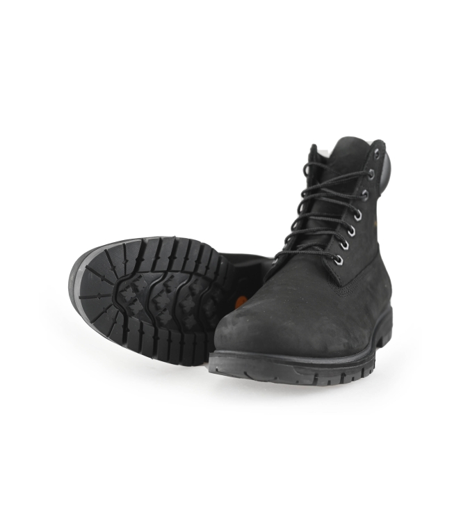 Timberland Schnürstiefel