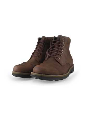 Timberland Schnürstiefel