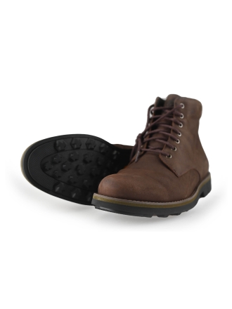 Timberland Schnürstiefel