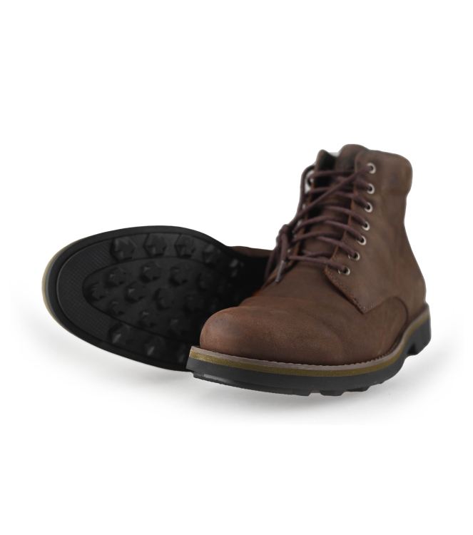 Timberland Schnürstiefel