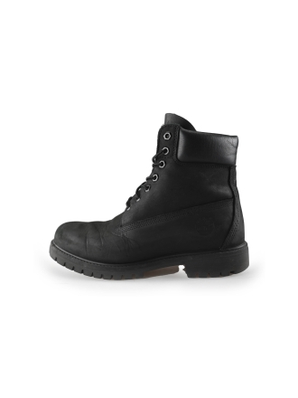 Timberland Schnürstiefel