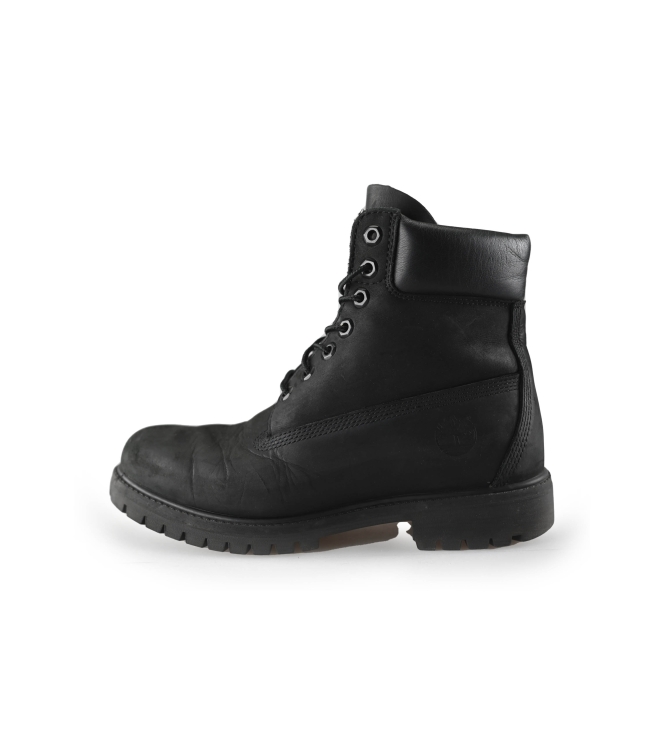 Timberland Schnürstiefel