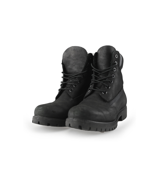 Timberland Schnürstiefel