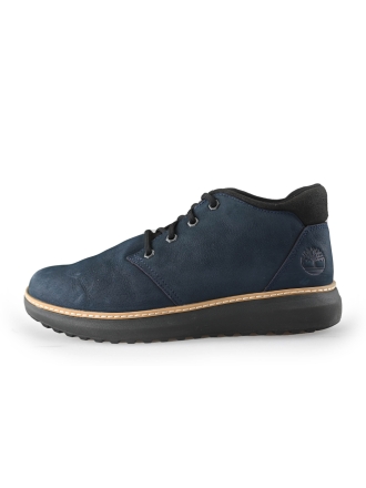 Timberland Sneaker