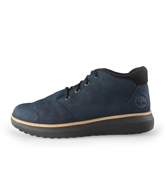 Timberland Sneaker