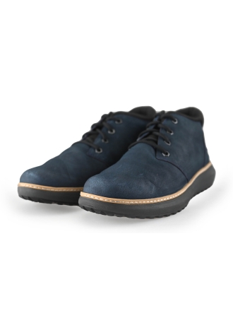 Timberland Sneaker