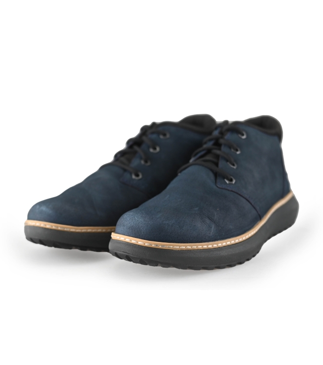 Timberland Sneaker