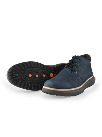Timberland Sneaker