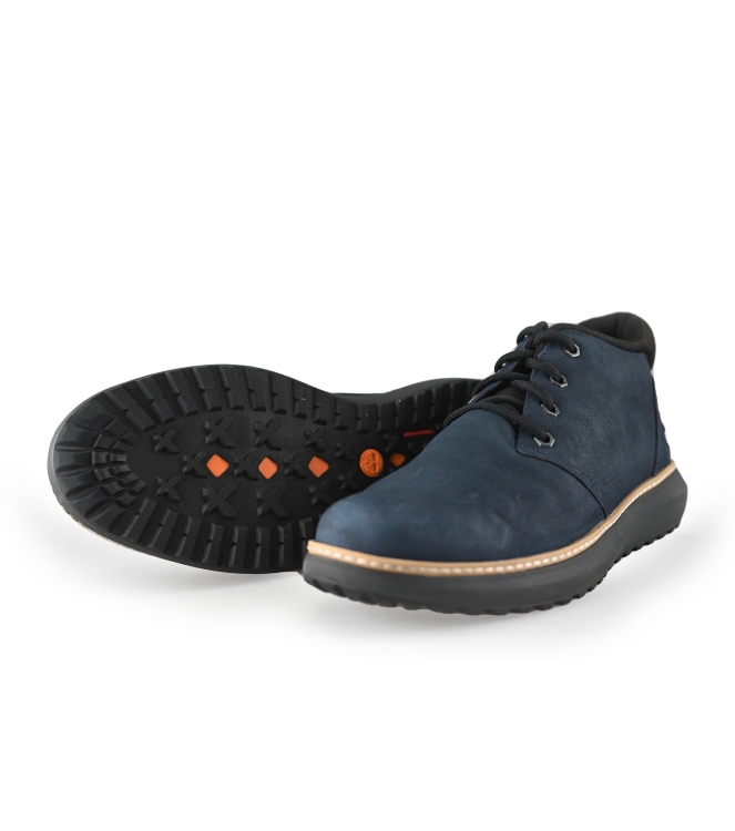 Timberland Sneaker