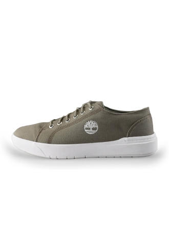 Timberland Sneaker