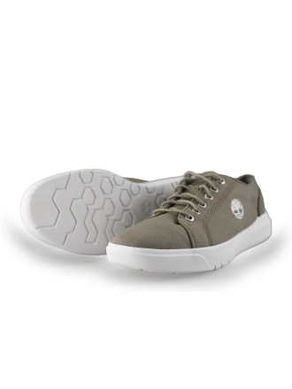 Timberland Sneaker