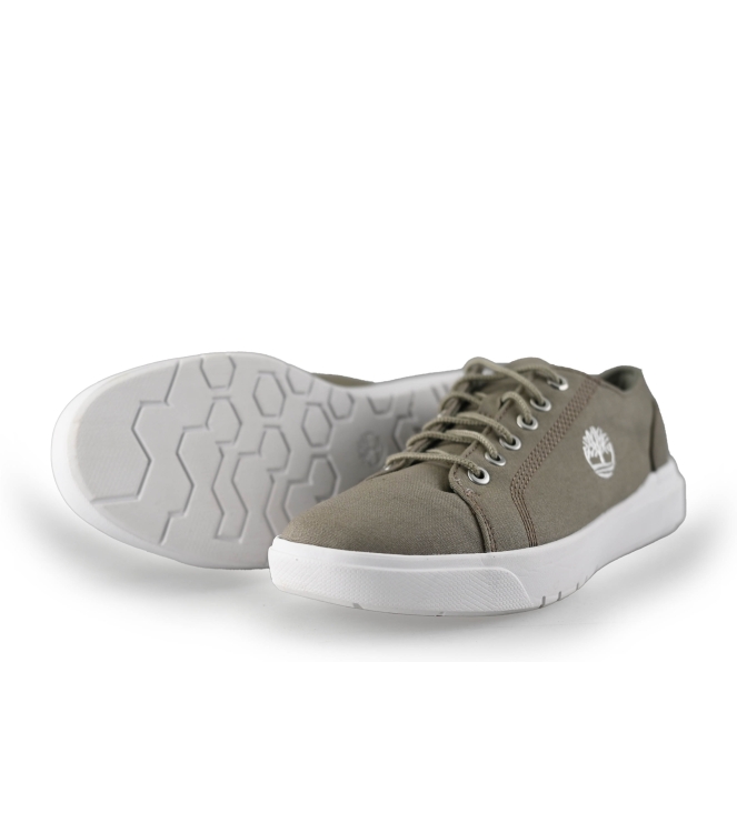 Timberland Sneaker
