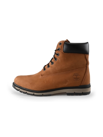 Timberland Schnürstiefel