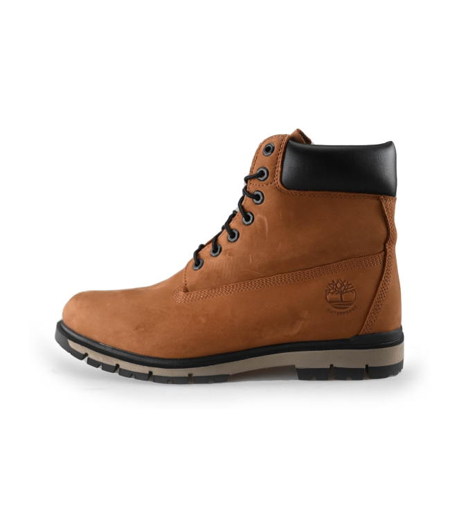 Timberland Schnürstiefel