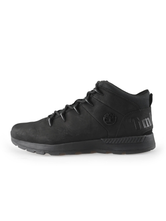 Timberland Sneaker