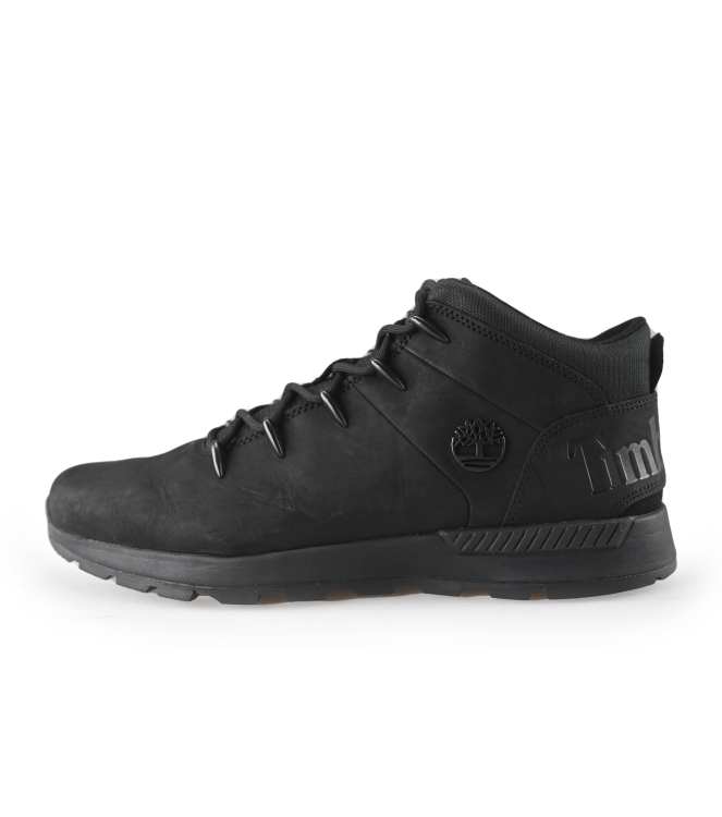 Timberland Sneaker