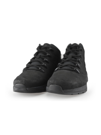 Timberland Sneaker