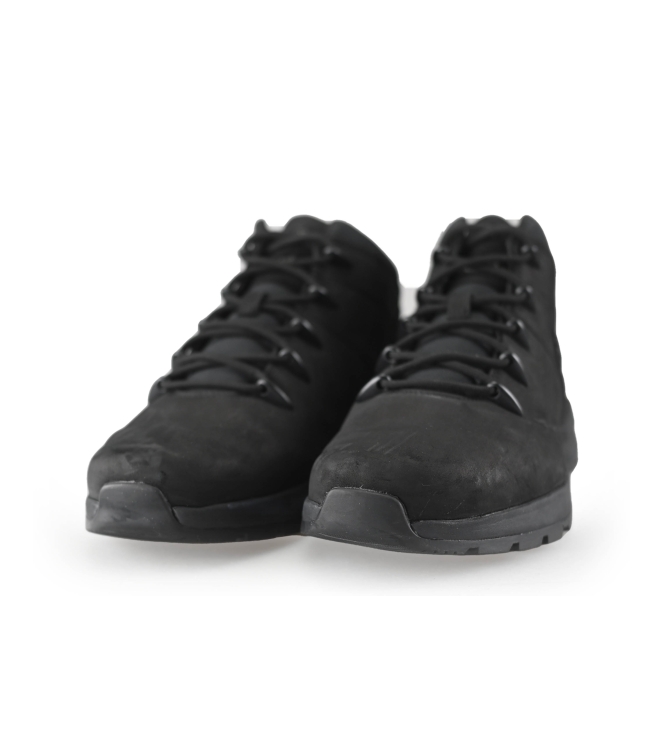 Timberland Sneaker