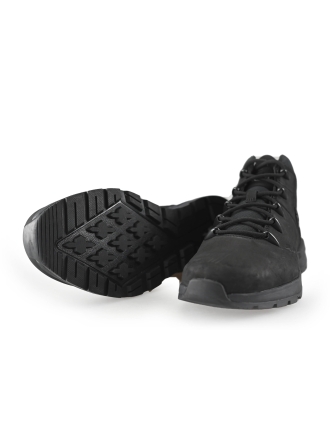 Timberland Sneaker