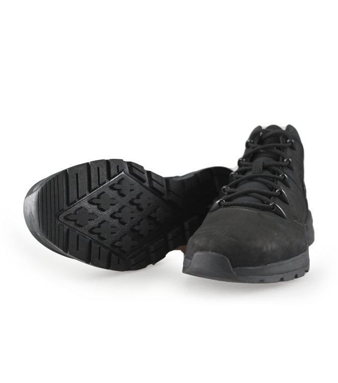 Timberland Sneaker