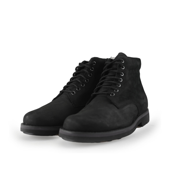 Timberland Schnürstiefel