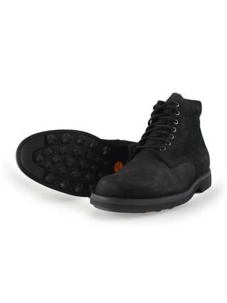 Timberland Schnürstiefel