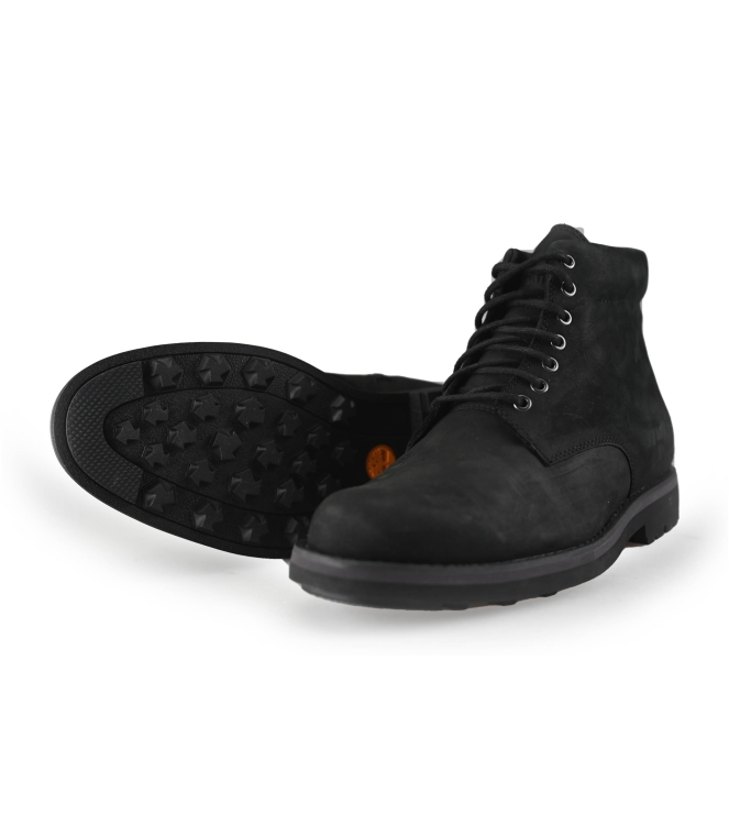 Timberland Schnürstiefel