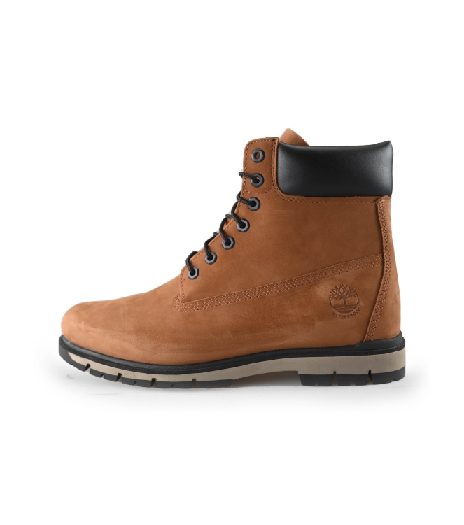 Timberland Schnürstiefel