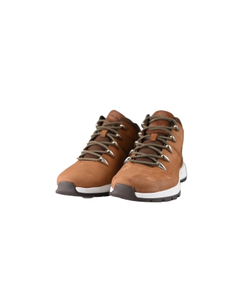 Timberland Sneaker
