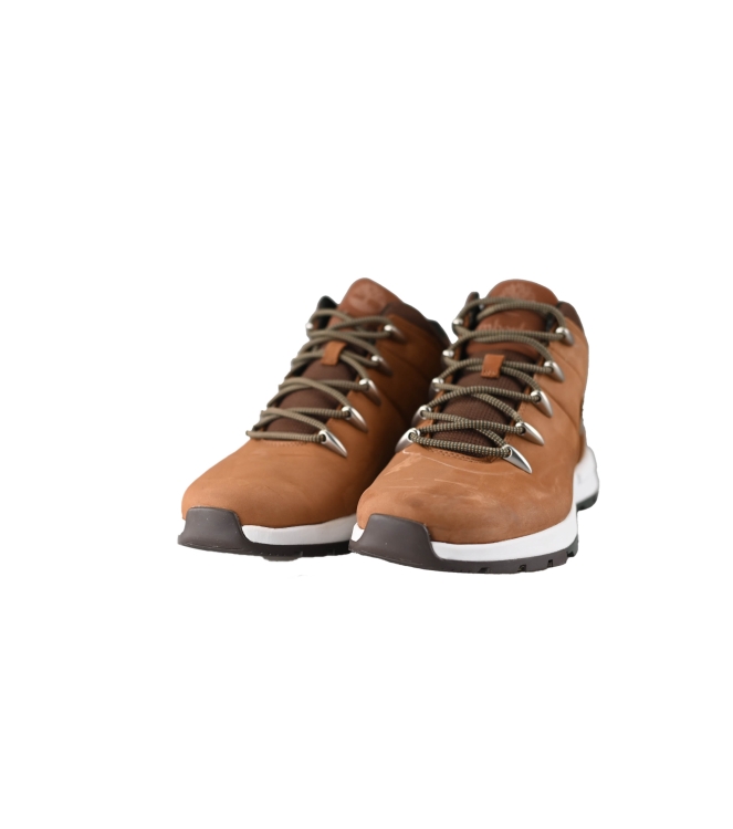Timberland Sneaker