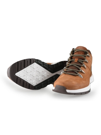 Timberland Sneaker
