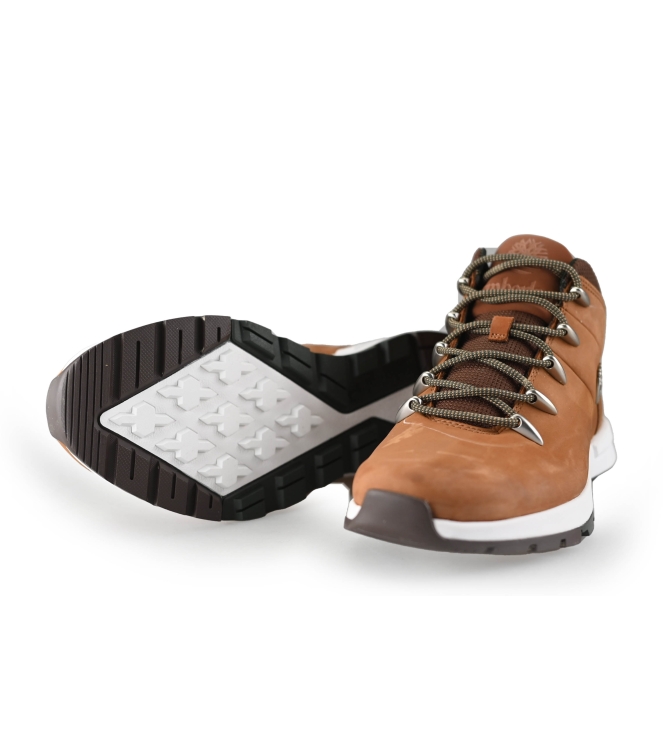 Timberland Sneaker