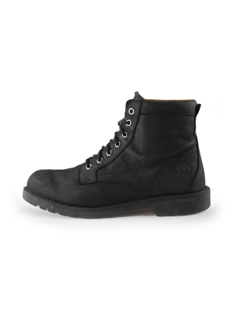 Timberland Schnürstiefel