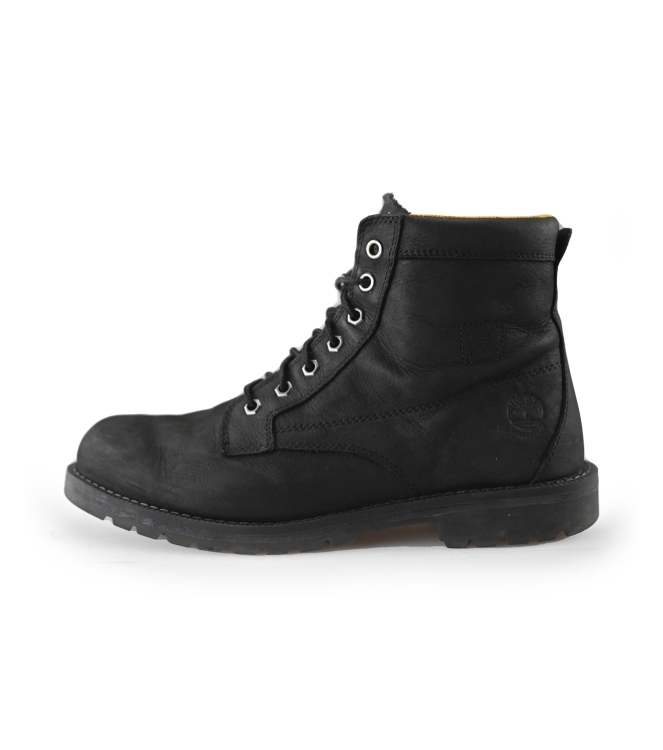 Timberland Schnürstiefel